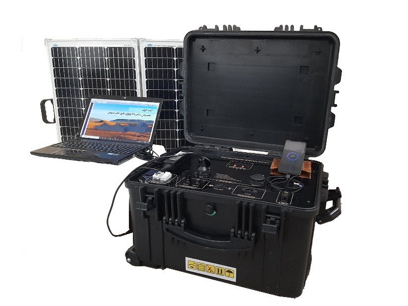 بدون تصویر